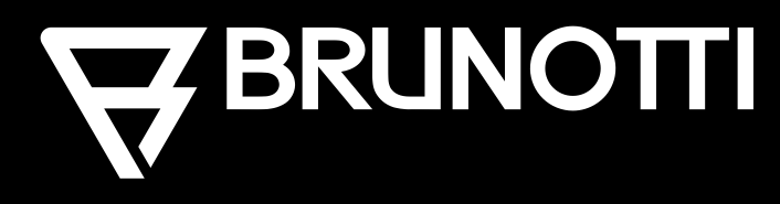 Brunotti logo
